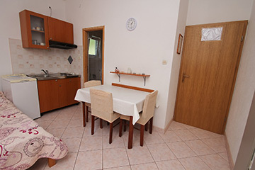 Apartment 2