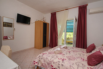 Apartment 2