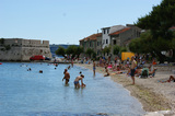 Kastela