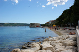 Kastela